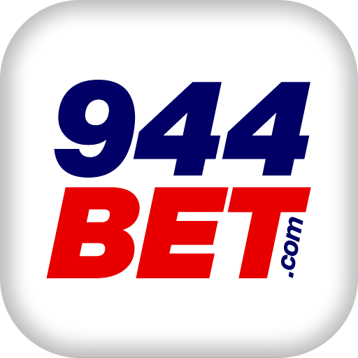 Imagem promocional da 944bet mostrando a plataforma e suas vantagens